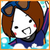 KamijoMasayo